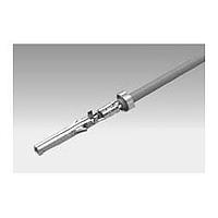 Molex 56121-8728 ຕິດຕໍ່ ໂຣບອດຂະໜາດກະທົບ ອະນຸປະກອນຊອກເກັດ ແຊນ SAu Plt