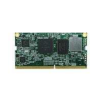 TechNexion EDMGIMX8MNQ15R20E329377 ລະບົບ-ອອນ-ໂມດູນ - SOM EDM TYPE-G SOM NXP I.MX8M Nano QUAD 1.5GHZ + 2GB RAM + 32GB EMMC + QCA9377 802.11AC + BLUETOOTH