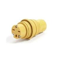 Molex 1301460076 ປລັກ 6-15R WT MOTOR BASE CONN
