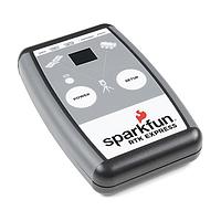 SparkFun SPX-18019 ໂມດູນ GPS SparkFun RTK Express