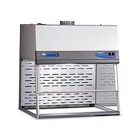 Labconco 3940220 XPert ສະຖານີການດຸ່ນດ່ຽງການກັ່ນຕອງ (2’ width, 230V)