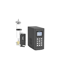 QUICK P3020C ປ່ຽງ Piezoelectric jet (0.01-0.7Mpa)