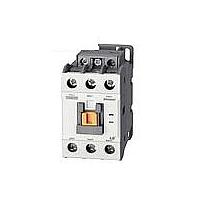 LS MC-100a Contactor 3P, 100A, 2NO + 2NC