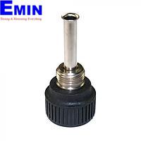 HAKKO B2022 ກວມເອົາ