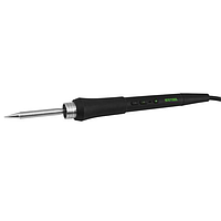 Atetool AE680 ທາດເຫຼັກ Soldering ອຸນຫະພູມຄົງທີ່ (40/50/60/80W, 100 - 500℃)