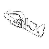 Molex 08-52-0131 CRIMP TERM 18-22AWG