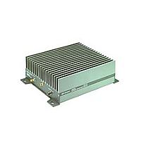 KEYSIGHT 83020A ຕົວຂະຫຍາຍລະບົບໄມໂຄເວຟ (2–26.5 GHz)