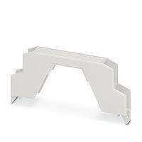 PHOENIX CONTACT 2854775 ກອງປົກຄຸມສໍາລັບອຸດສາຫະກຳອັດຕະໂນມັດ ME 12 5 OT-MSTBO KMGY