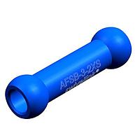 Swivellink AFSB-3-2XS ລິງ BALL LINK (2")