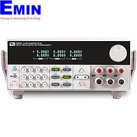 ITECH IT6333B Triple Channel DC Power Supply (0~60V/0~3A/ 180W*2CH ; 0~5V/0~3A/15W *1CH)