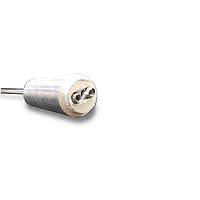 TEGAM IS9K603MTC06 Sensor Type J, K, T Probes