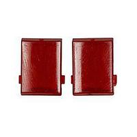 Eaton E30KK41 ປຸ່ມກົດຂະຫນາດຂະຫນາດ K ຍືດຍາວພິເສດ E30 ປຸ່ມກົດກັນນ້ຳມັນ