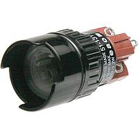 EAO 51-272.0252 ຮັກສາໄວ້, ຮອບ