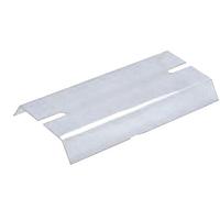 Altech CTSPC/200 ປົກປ້ອງ Protective Cover 200mm