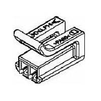 Aptiv 15473843 ຕົວເຊື່ອມ CON MP 150.2 2W FEM