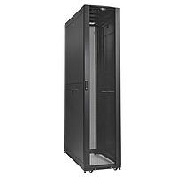 Tripp Lite SR52UBDP ຕູ້ວາງແລະຕູ້ວາງ Racks SR52UBDP