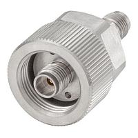 Rosenberger 09KR121-K0AS3 ຕົວແປ RF - ໃນຊຸດ TESTPORT ADAPTOR