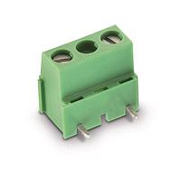 Wurth Elektronik 691216800002 ບລັອກຂໍ້ຕໍ່ຄົງທີ່ WR-TBL 300VAC 14A 2P ຕັ້ງຕົ້ນແບບຕັ້ງຕົວ