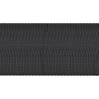 Alpha Wire GRP1203/4 WH002 ມົດຂະຫນາດ 500FT ສີຂາວ ທີ່ຂະຫນາດໄດ້