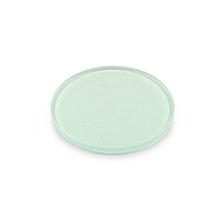 KERN OZB-A4813 ຕູ້ສະແດງ, ກິນສະຫຼອດທີ່ບໍ່ແຈ້ງແຈງ /74,5 mm