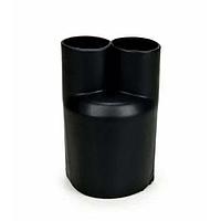3M Electronic Specialty HDBB-230-1-250 ບູດແບຣຄເອາດ 2ທາງ ອອດເລດ ແບຣຄເອາດ ບູດ H/D 3.0X5.0