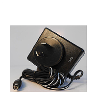 Adwa AD9337 240 VAC ອົດສະຕຣາລີອະແດບເຕີສໍາລັບ bench ແມັດທີ່ມີສຽບ 2 PIN ຂອງອົດສະຕາລີ (TYPE I)