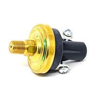 Honeywell 78629-B00000010-01 ສະຫນັບຄວາມດັນ PRESSURE SWITCH