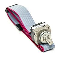 Grayhill 61A32-250 Absolute 61A32-250