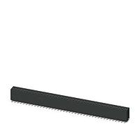 PHOENIX CONTACT 1156839 Headers FQ 1,27D/ 50-SV- 490-1-BR