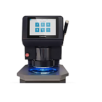 James Heal HydroView ອຸປະກອນທົດສອບຄວາມດັນນ້ຳຢູ່ໃນສະພາບຄວາມດັນນ້ຳ