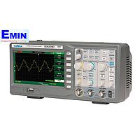 ຜະລິດຕະພັນທີ່ຢຸດເຊົາ