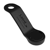 Ezurio 450-00136B ຊຸດອຸປະກອນເຄື່ອງຈັບສັນຍາ Magnetic Sensor Magnet Kit Accessory ສໍາລັບ Sentrius BT610 I/O Sensor - ຈຳນວນຫຼາຍ (ຈຳນວນກະດູກ = 50 ຊິ້ນ - ລາຄາຕໍ່ຊິ້ນ)