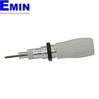 Tohnichi LTD150Z ໄດເວີແຮງບິດທີ່ສາມາດປັບໄດ້ (30～150 ozf･in)