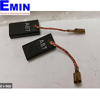 ຜະລິດຕະພັນອື່ນໆ