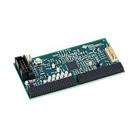 Texas Instruments UCD3138CC64EVM-030 ບັດຄວບຄຸມ Isolated DC/DC Converter UCD3138 Control Card Eval Mod