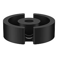 EPCOS B65701D0000R030 Ungapped P30/19-N30 +30%-20% ຂາຍເປັນຊຸດ