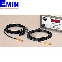 TREK 3800S-2 Miniature, Dual Chopper Probe ສໍາລັບ 368A, 370