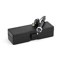 Sinotester 501 ORP electrode (5~60℃)