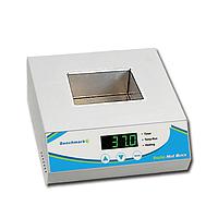 Benchmark BSH1004-E Four-Block Digital Dry Bath (+5~150°C)