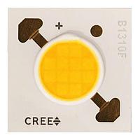 Cree LED CXB1310-0000-000N0BN250E ໄຟ LED ພະລັງງານສູງ ສີຂາວ 5000 K 70-CRI, XLamp CXB1310-36V