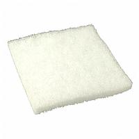 Orion Fans LFG120BF/PK ຕອນກັບພັນທະລາຍຕອນກັບພັນທະລາຍສຳລັບການປົກກັນພັນທະລາຍພັນທະລາຍ LFG120B, ຊຸດ 5