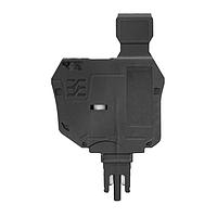 Weidmuller 7926190000 ຕົວຢືດຟິວ Fuse Holders SIHA 3/G20