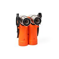 Amphenol Technical Products 300 SERIES RECEPTACLE INSTALLATION ປຸ່ມຮັບ POWERLOK 10MM G2 ອຸປະກອນຕິດຕັ້ງສະຫຼຸບສ່ວນ