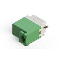 EDAC 516-020-000-312 ຕູ້ກວດແລະຕົວເຊື່ອມຕໍ່ Panel