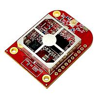 ໂມດູນຫຼາຍໂປໂຕໂຄນ