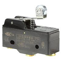 Honeywell BZ-5RW822-A2F2 ມາງຄຣໂສວິຊ LARGE BASICS