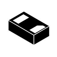 onsemi ESD7551N2T5G ອຸປະກອນກັບຄືນ ESD ທິດທາງສອງ 5V ESD PR