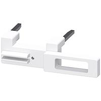 SIEMENS LZS:RT170R8 ສາຍການລົງ JUMPER LINK SCREW SOCKET