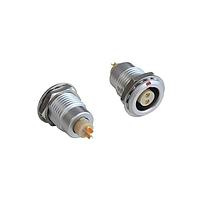 Bulgin PPCEGG2B26CLL ຕົວເຊື່ອມ 21.5mmx18mmx18mm 26 ຕິດຕໍ່ ປັກຕົວຢູ່ກັບປະເພດ Socket 2X Series Push Pull Connector