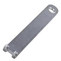 Johnson / Cinch Connectivity Solutions 128-0000-901 ອຸປະກອນເສີມ UMC SEPARATION kEY